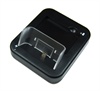 HTC P4350 / VPA Compact IV USB Dual Bordlader